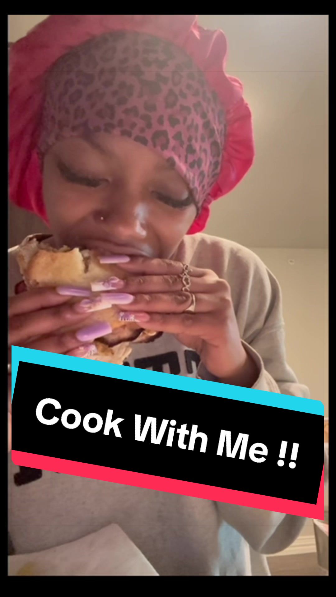 @sippinonkoolaid