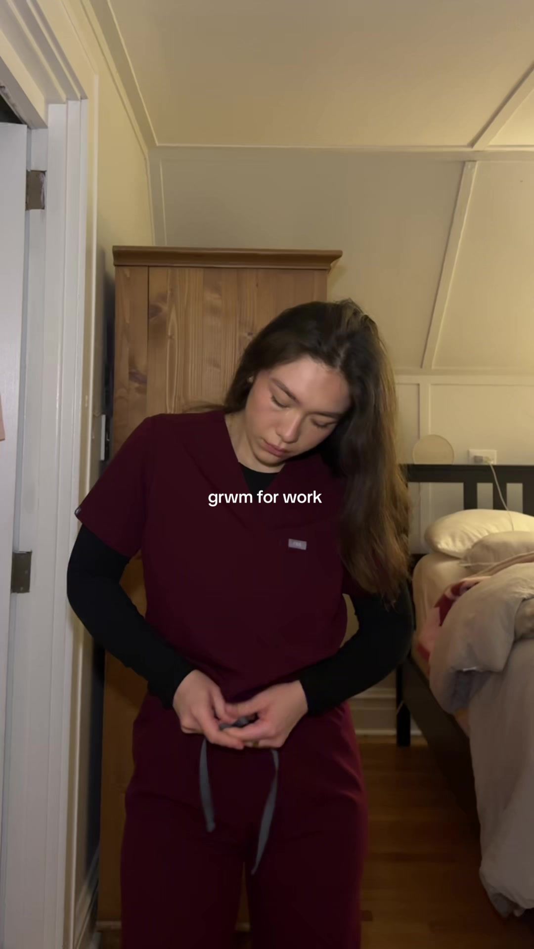 @Krystle
