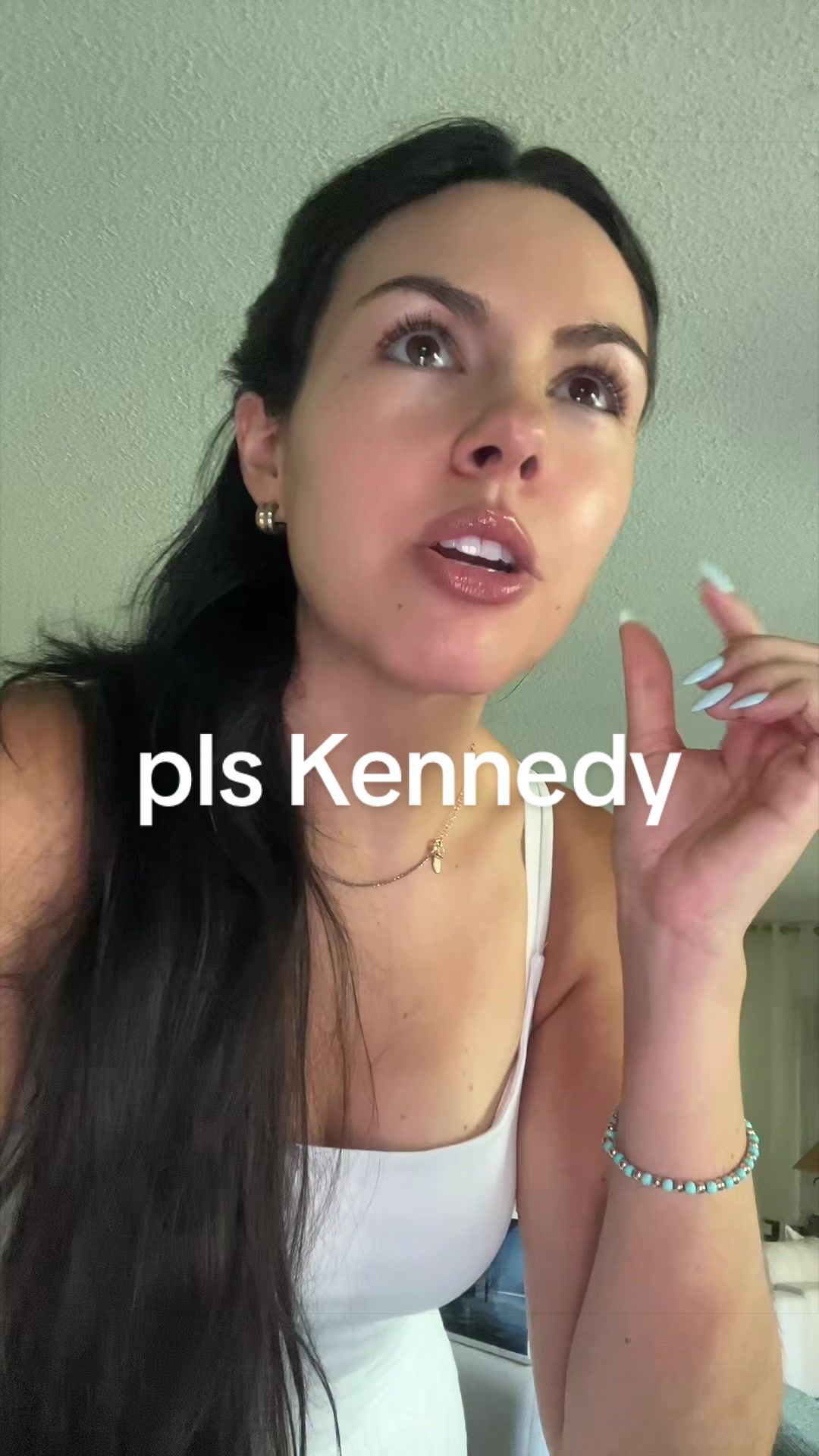 @izzz.rodriguez