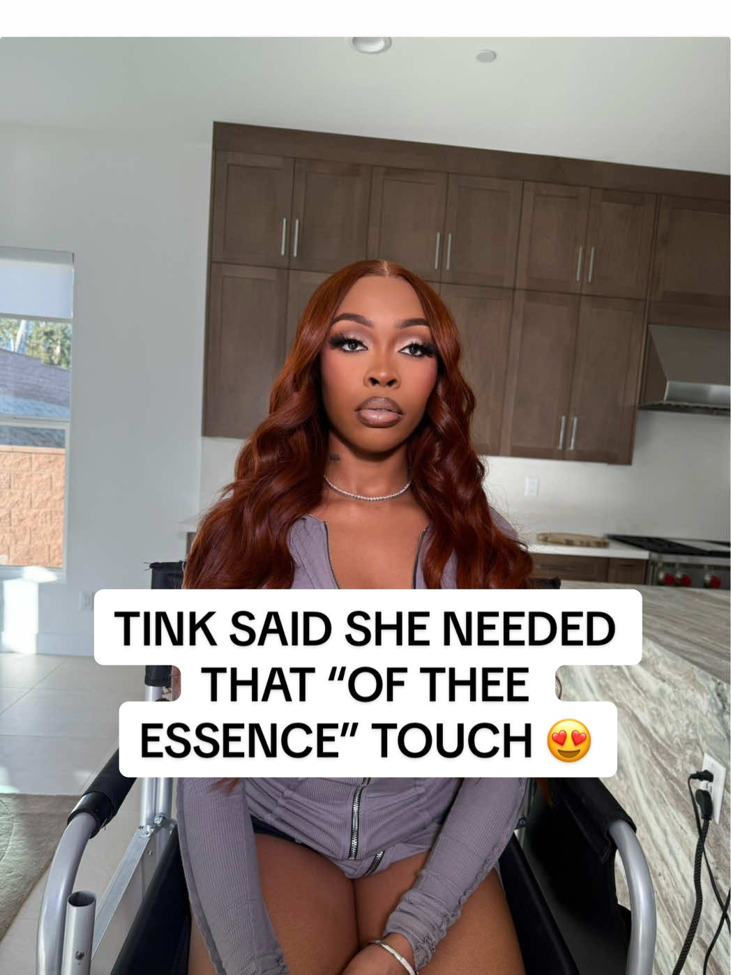 @OfTheEssence