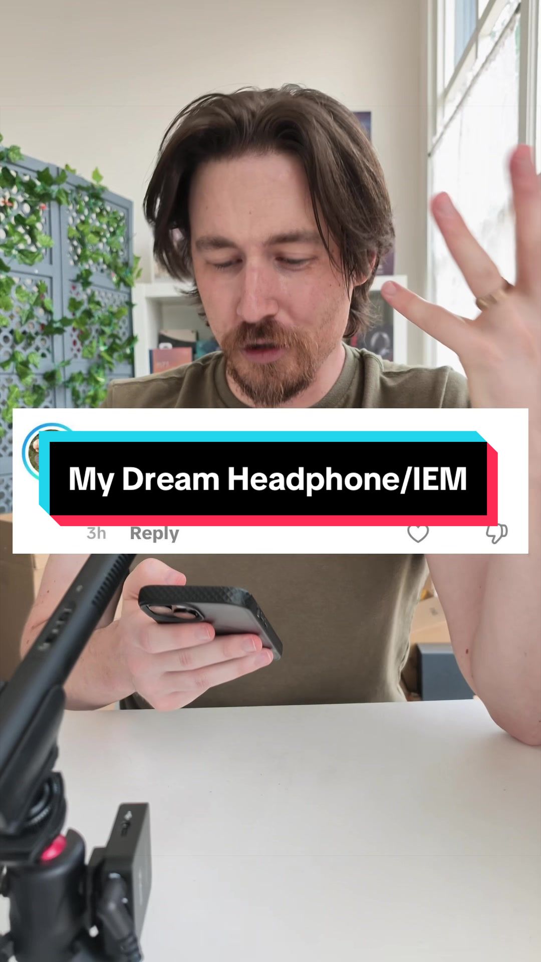 @b_media