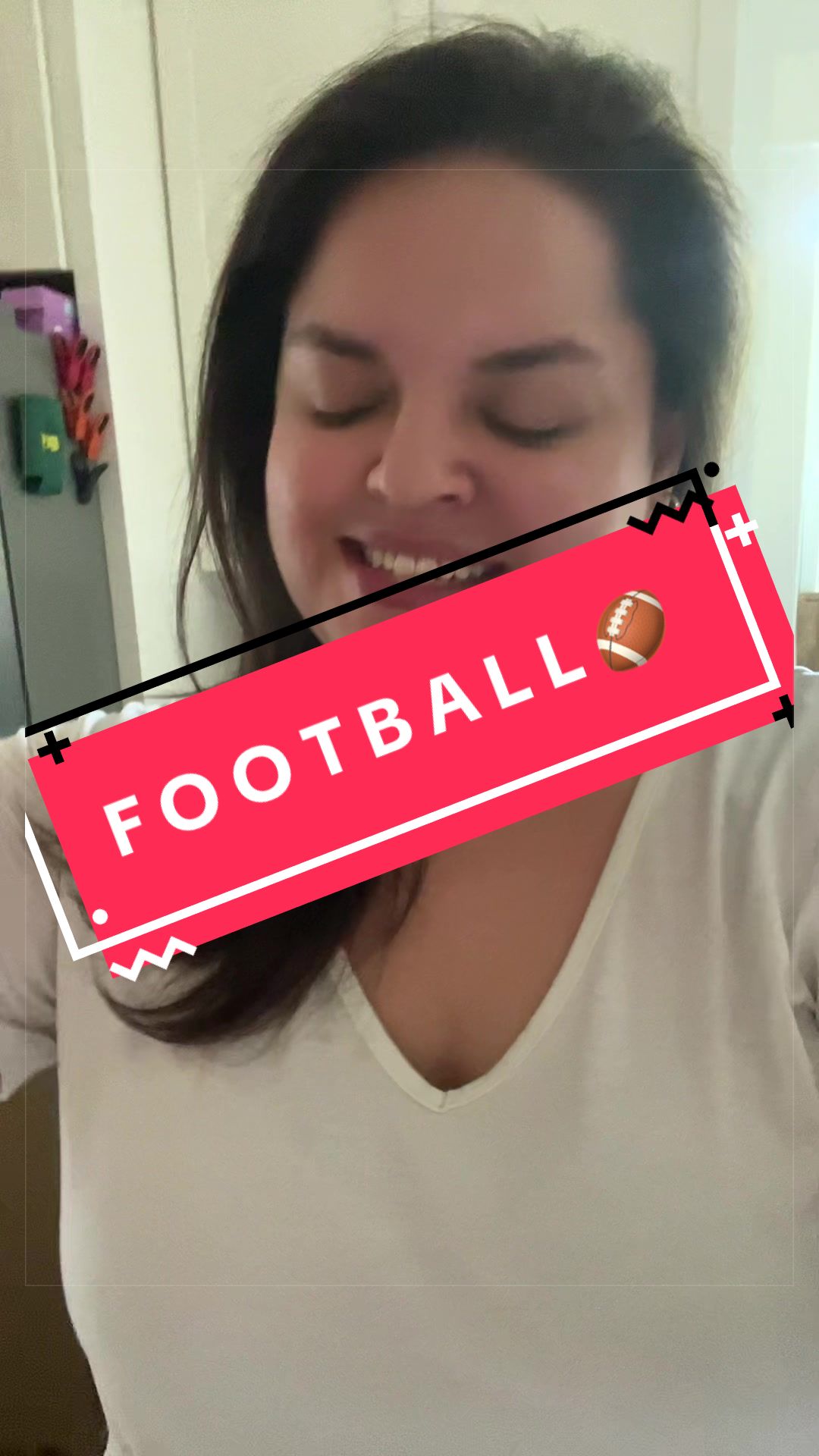 @FebruErin