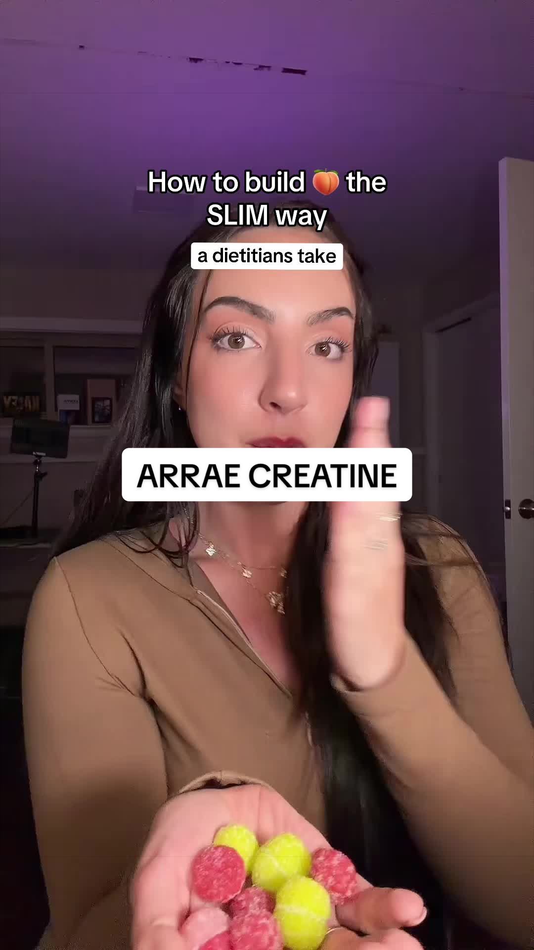 @CurveFitAcademy