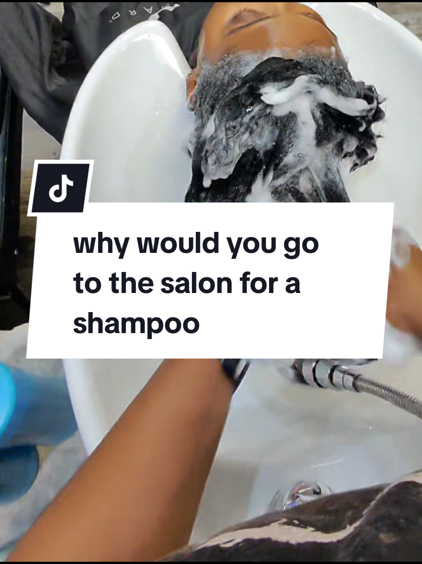 @PureHair