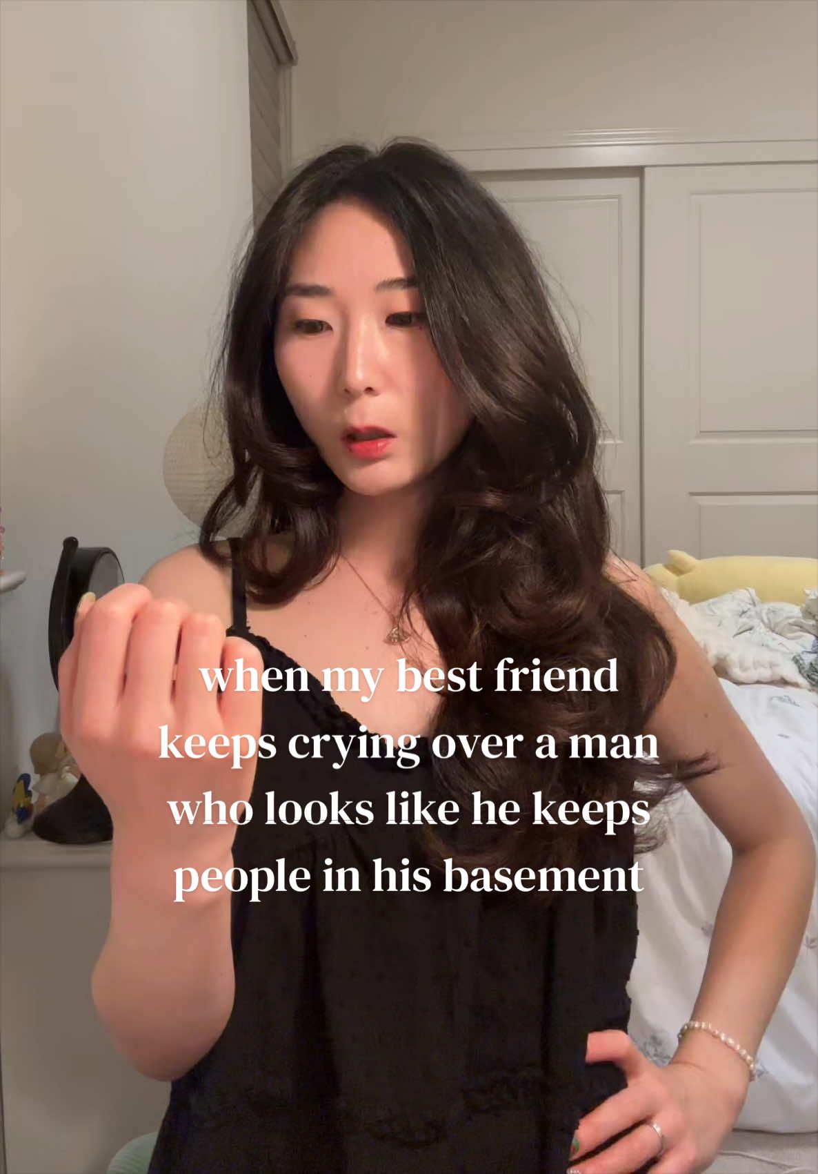@apocketofyoo