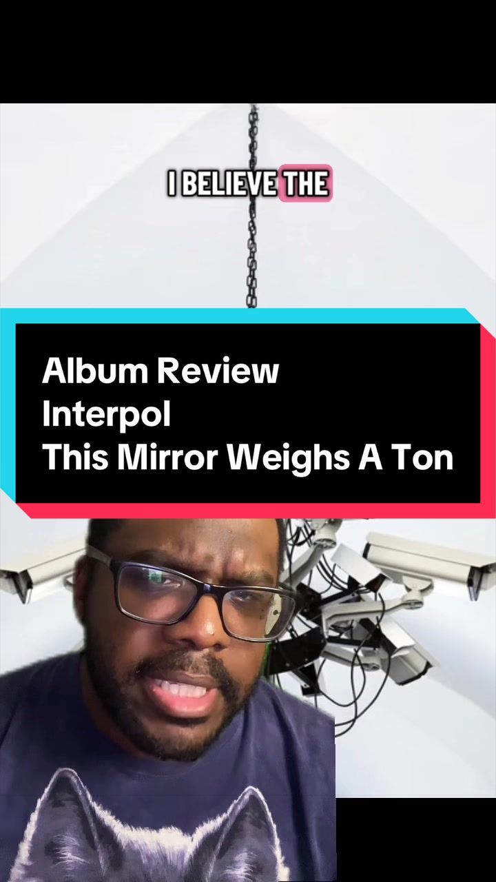 @DJSoulbutter