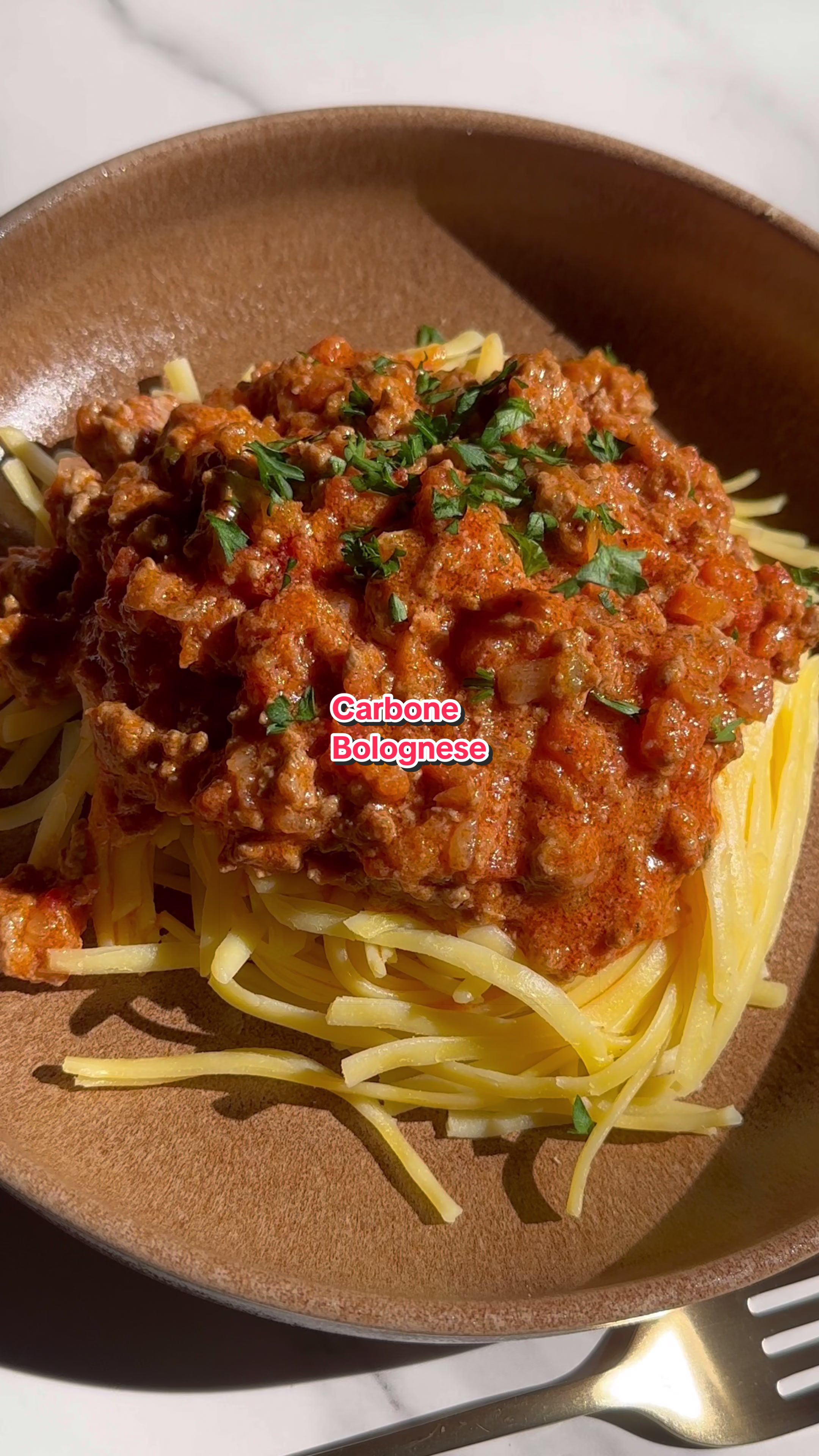 @yumlabels