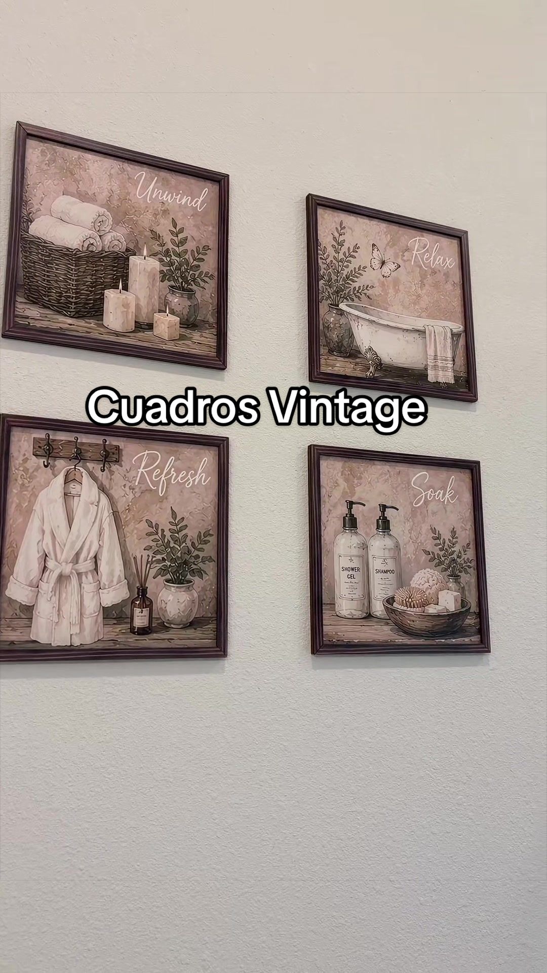 @Yaumara Martinez