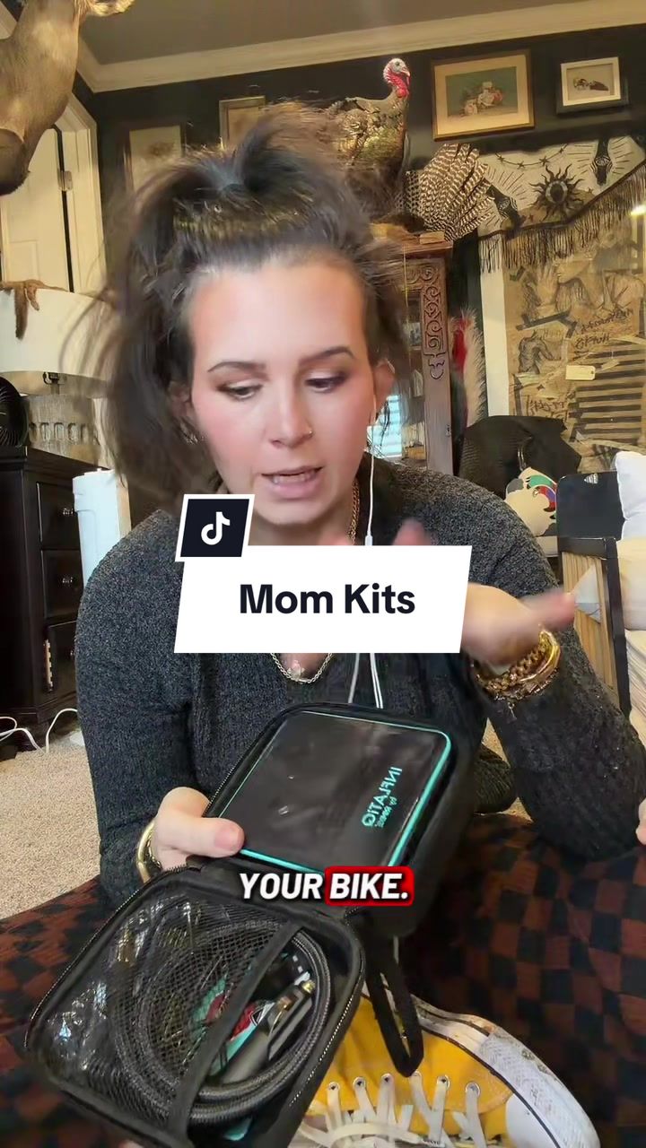 @Tishell-MomOfBoys