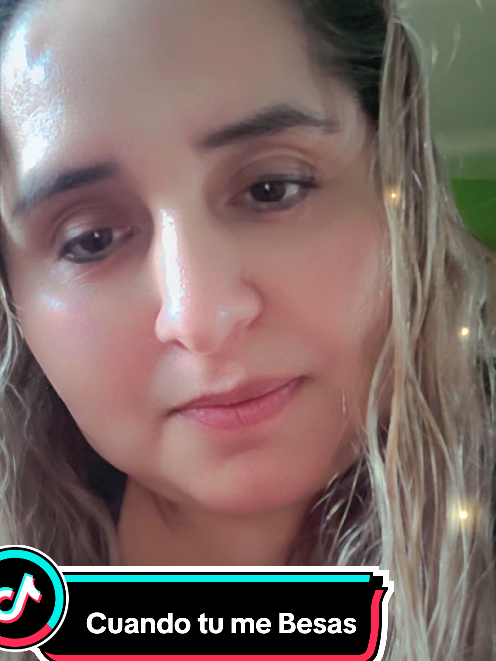 @꧁ঔৣ✞LatinaenUsaGrrr✞ঔৣ꧂ 🩴🩴
