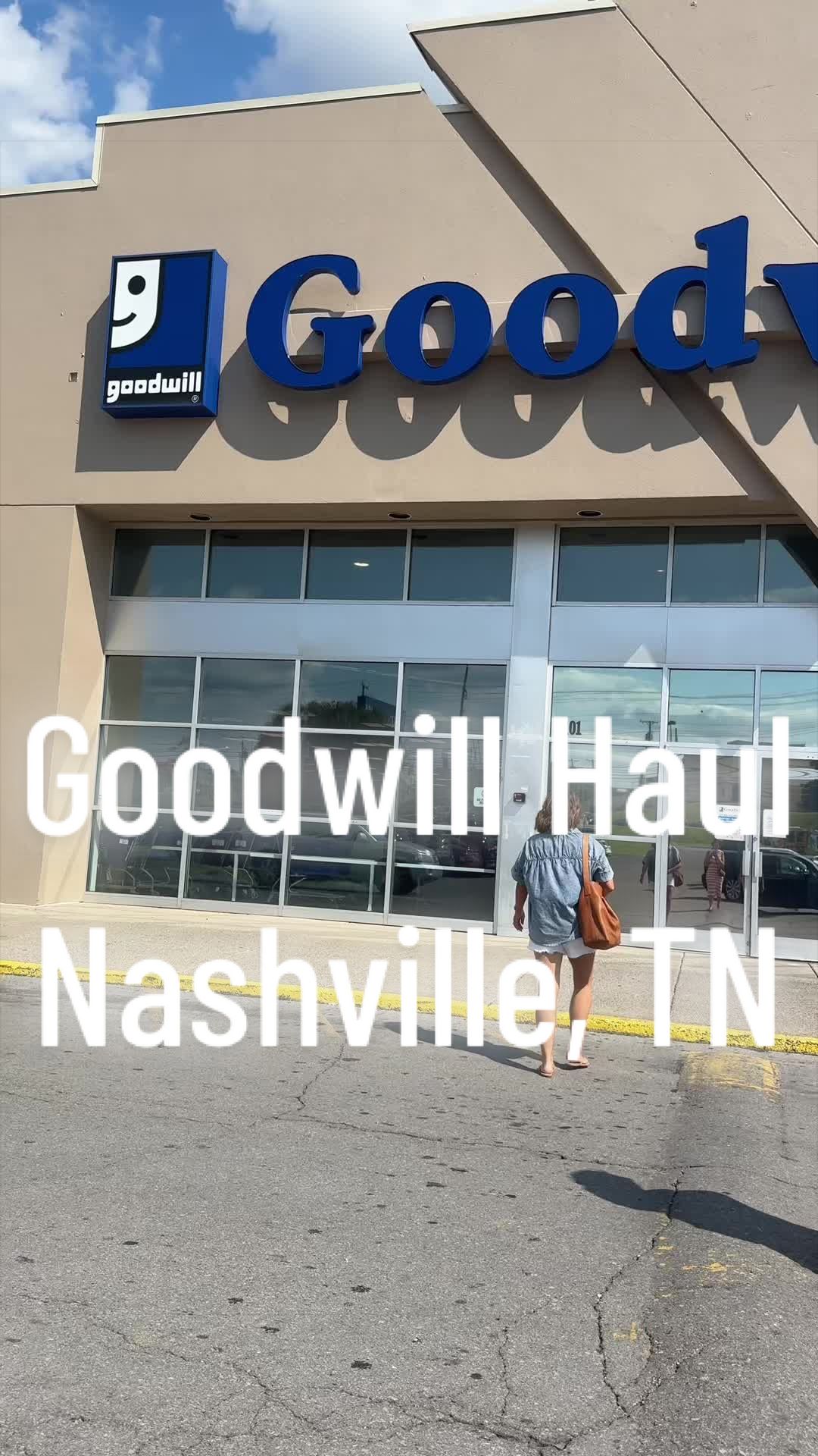 @LindseyB