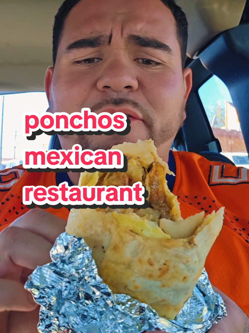 @BigDubz