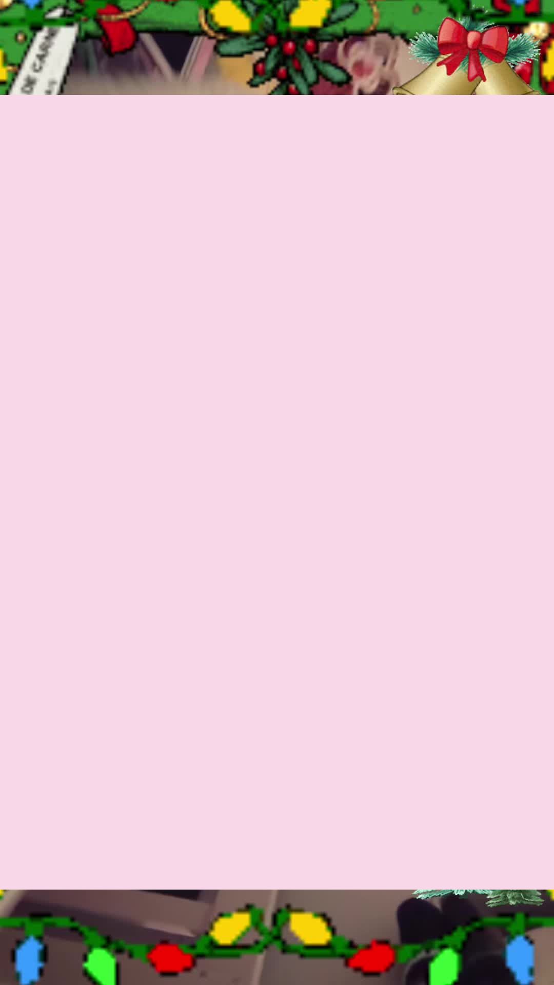 @ᵃᵈᵈⁱⁱ ྀིྀི