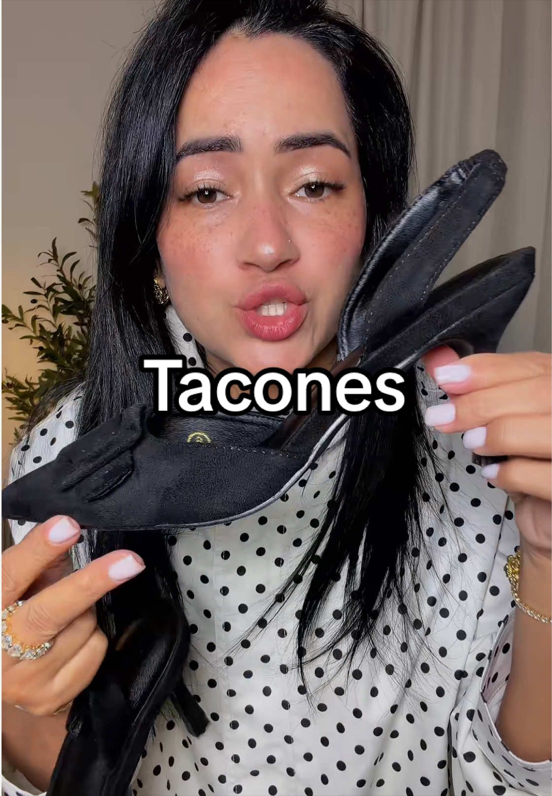 @Yaumara Martinez