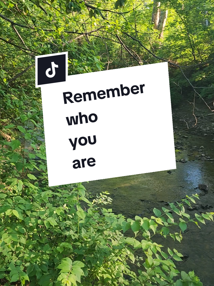 @Jenn