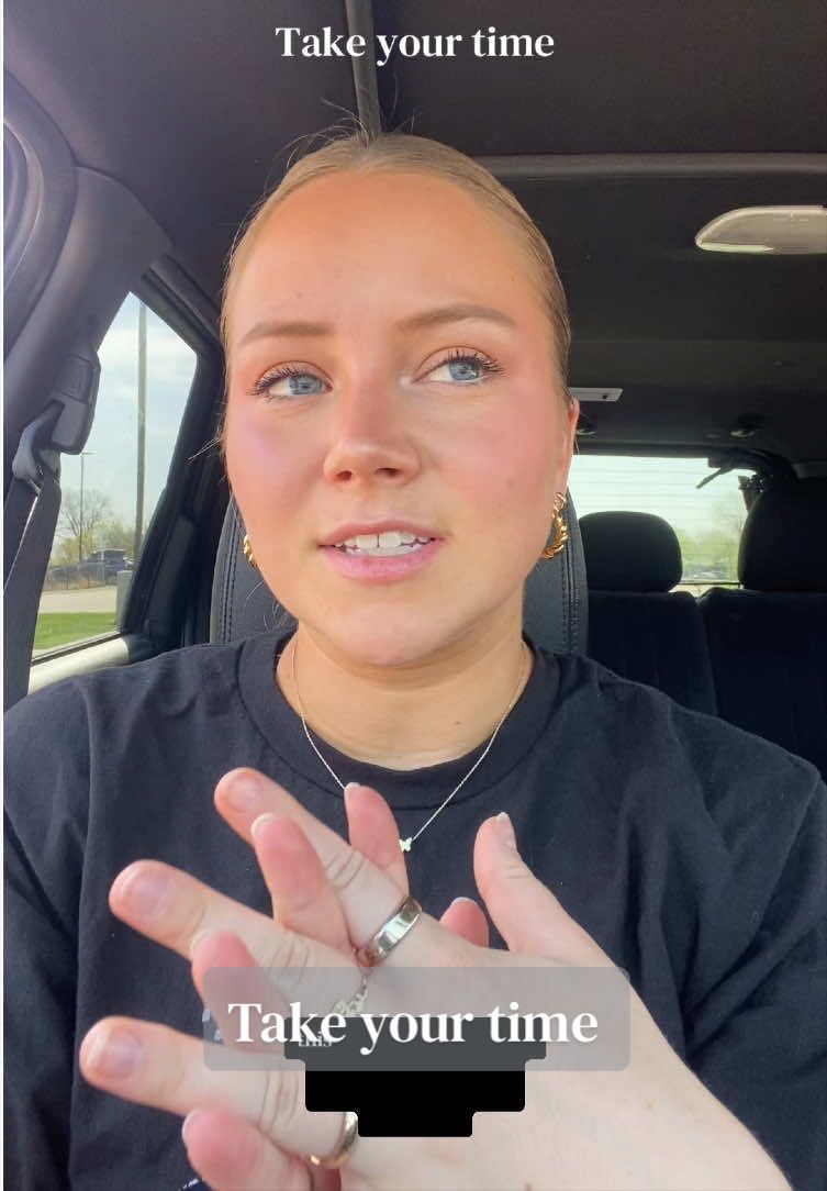 @caitiebrown