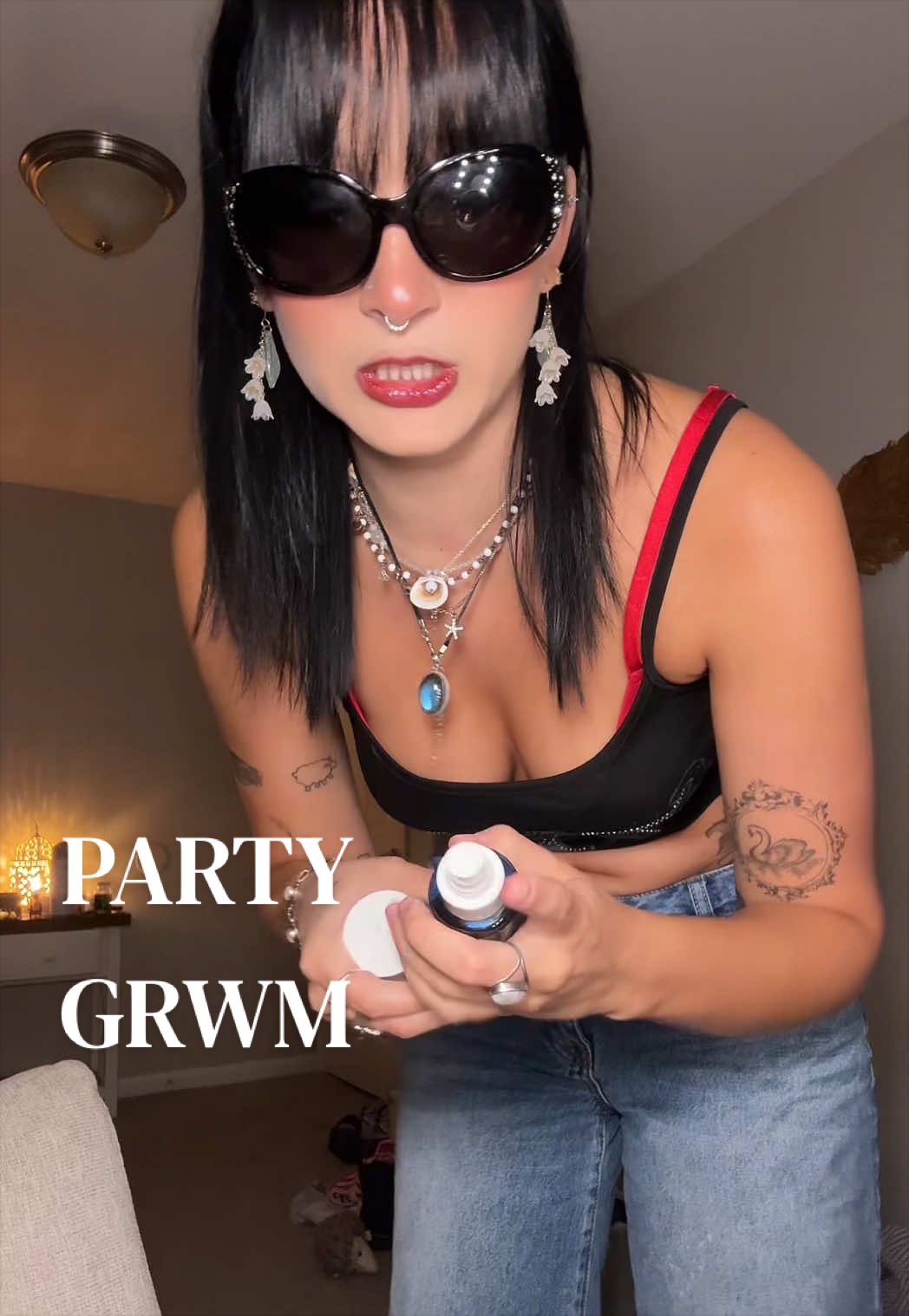 @becca