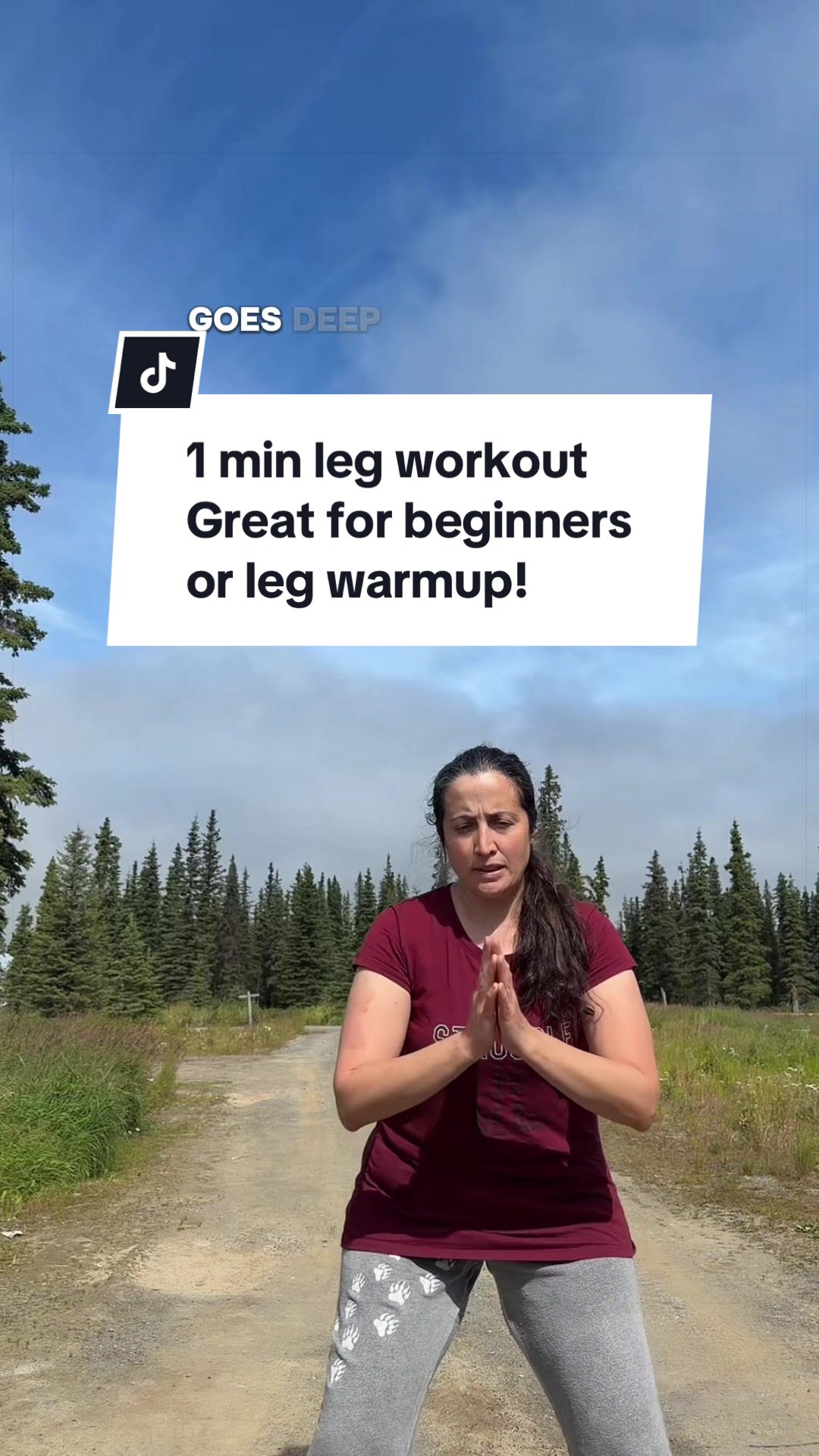 @Jessica | Fitness & Nutrition