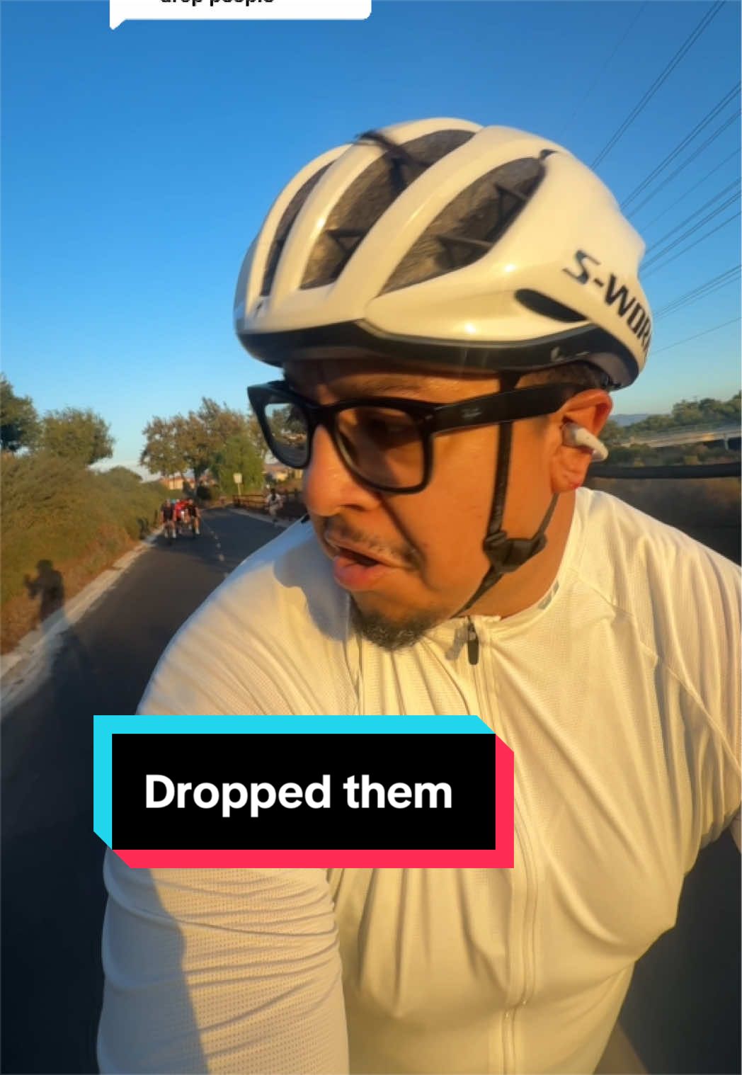 @ibikesometimes
