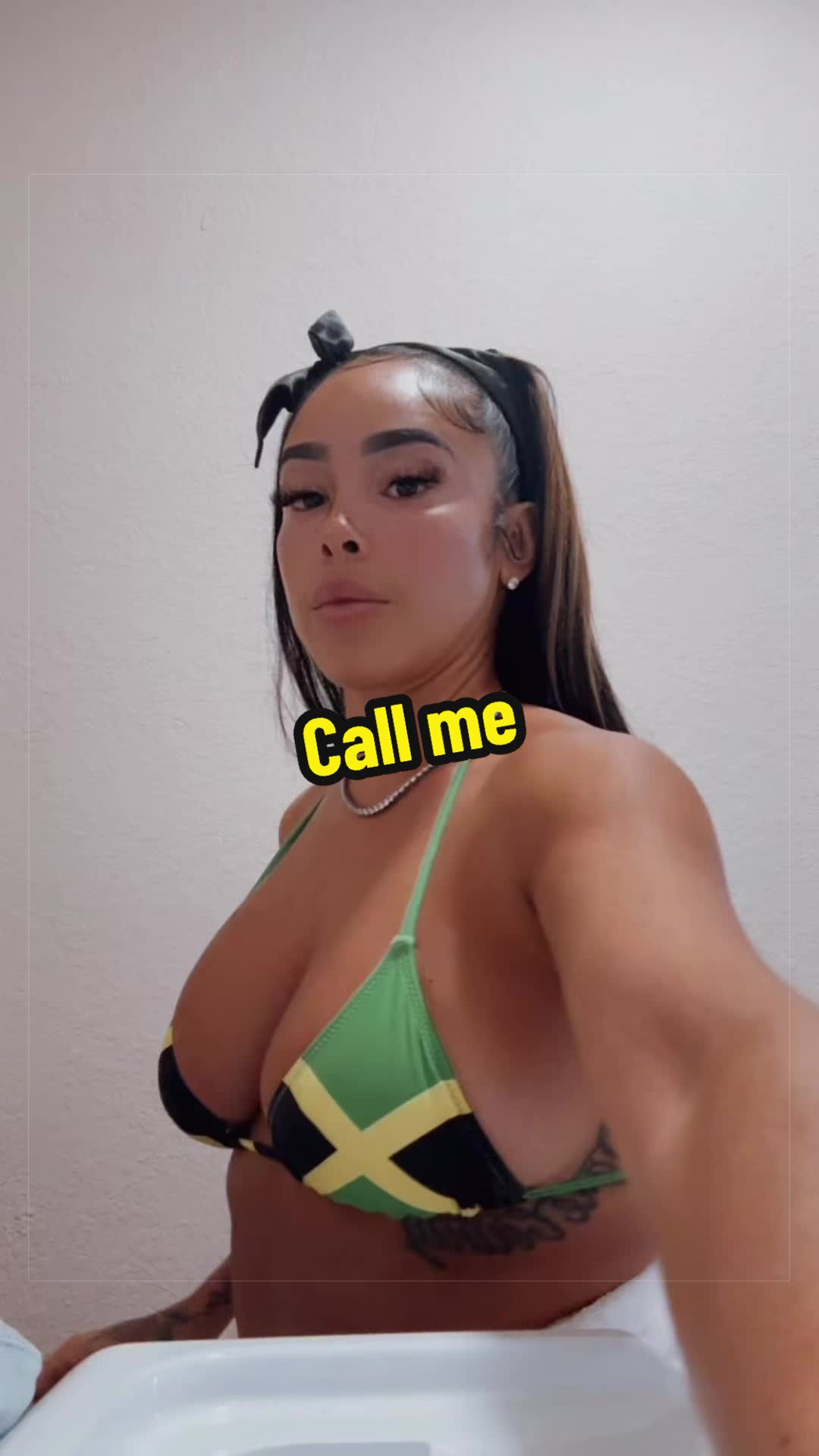 @Jasmin Cadavid