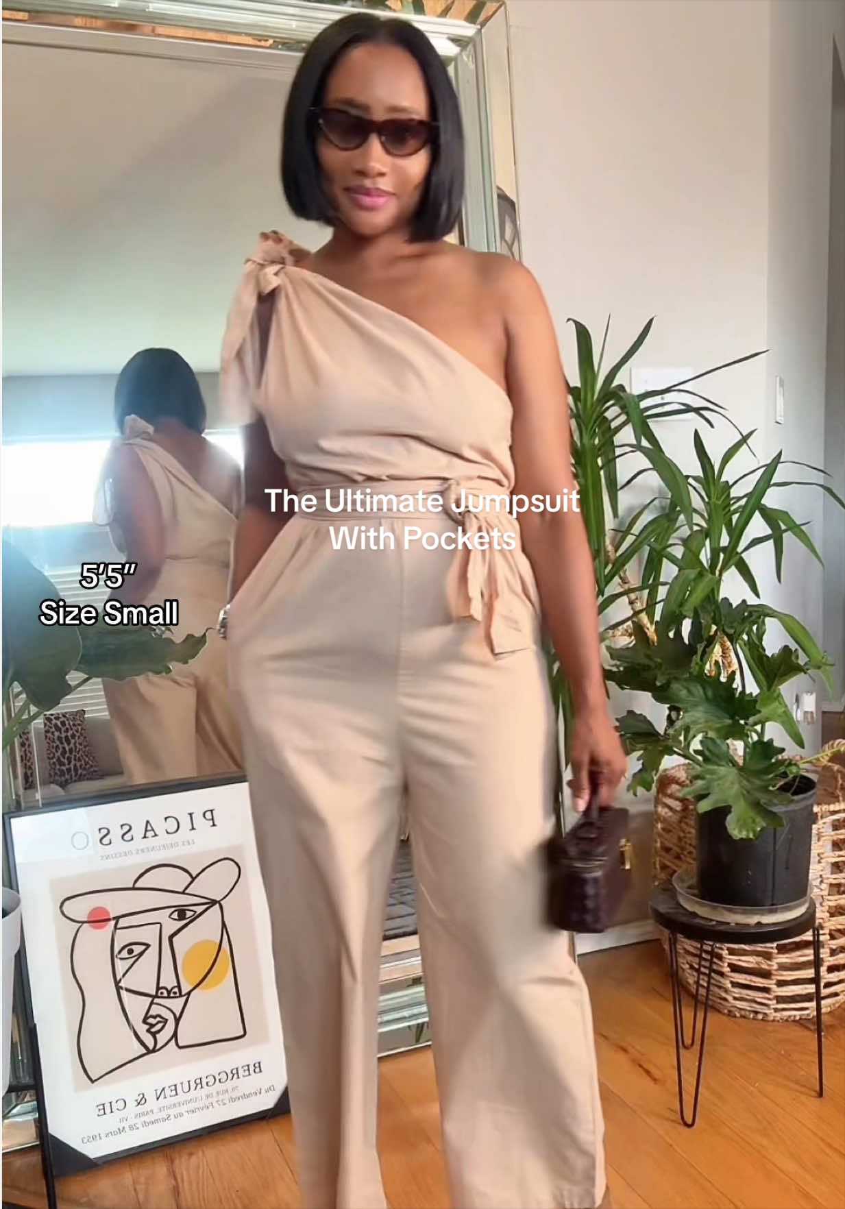 @EffortlesslyChiic