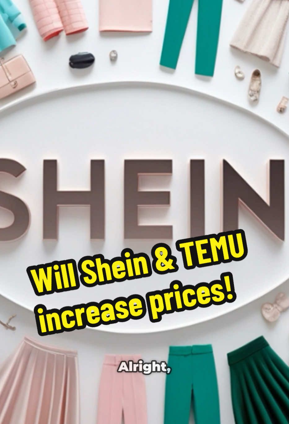 @Sherkein