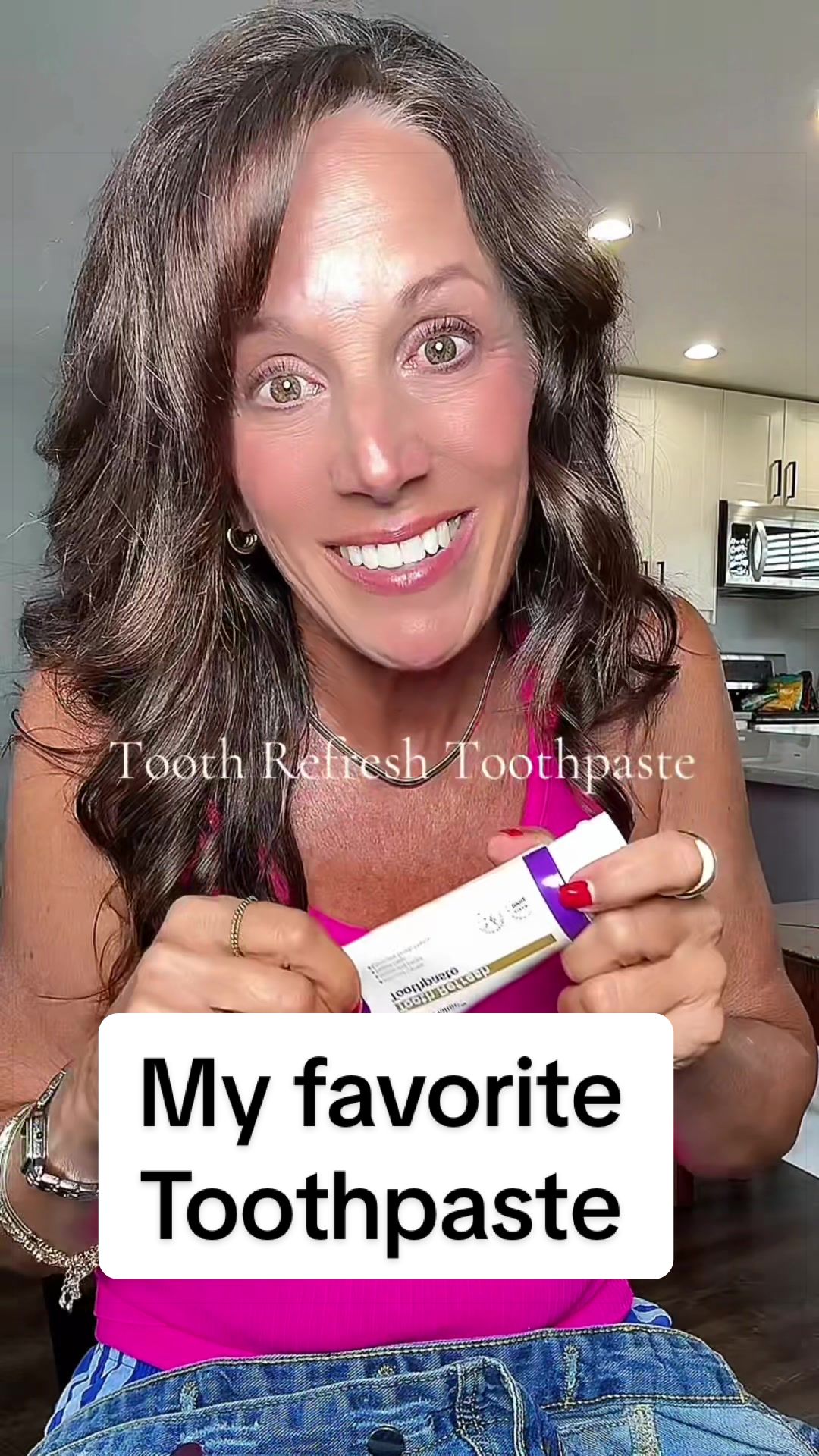 @michellebankson 💫
