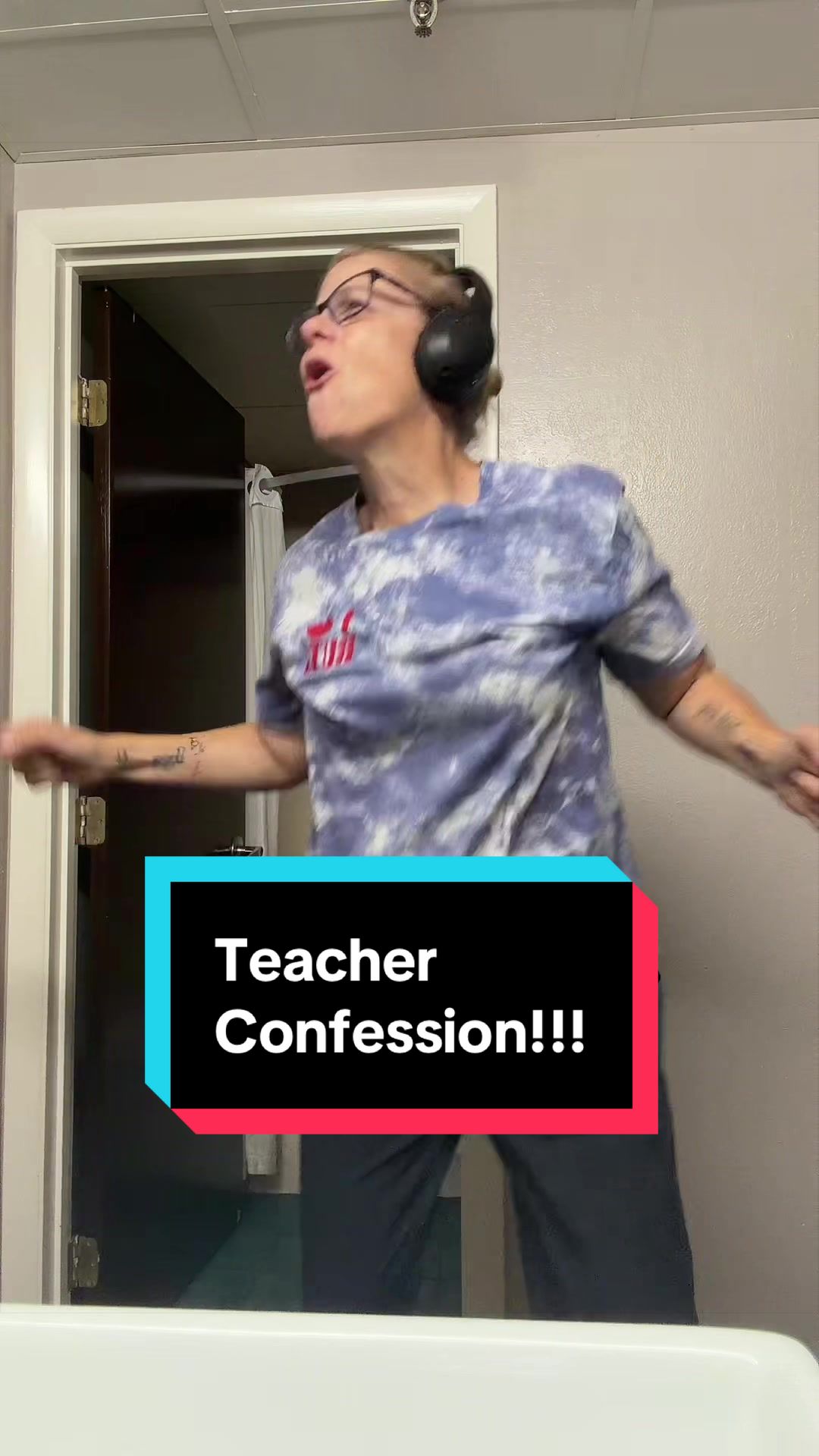 @❌ ms_english_teach ❌