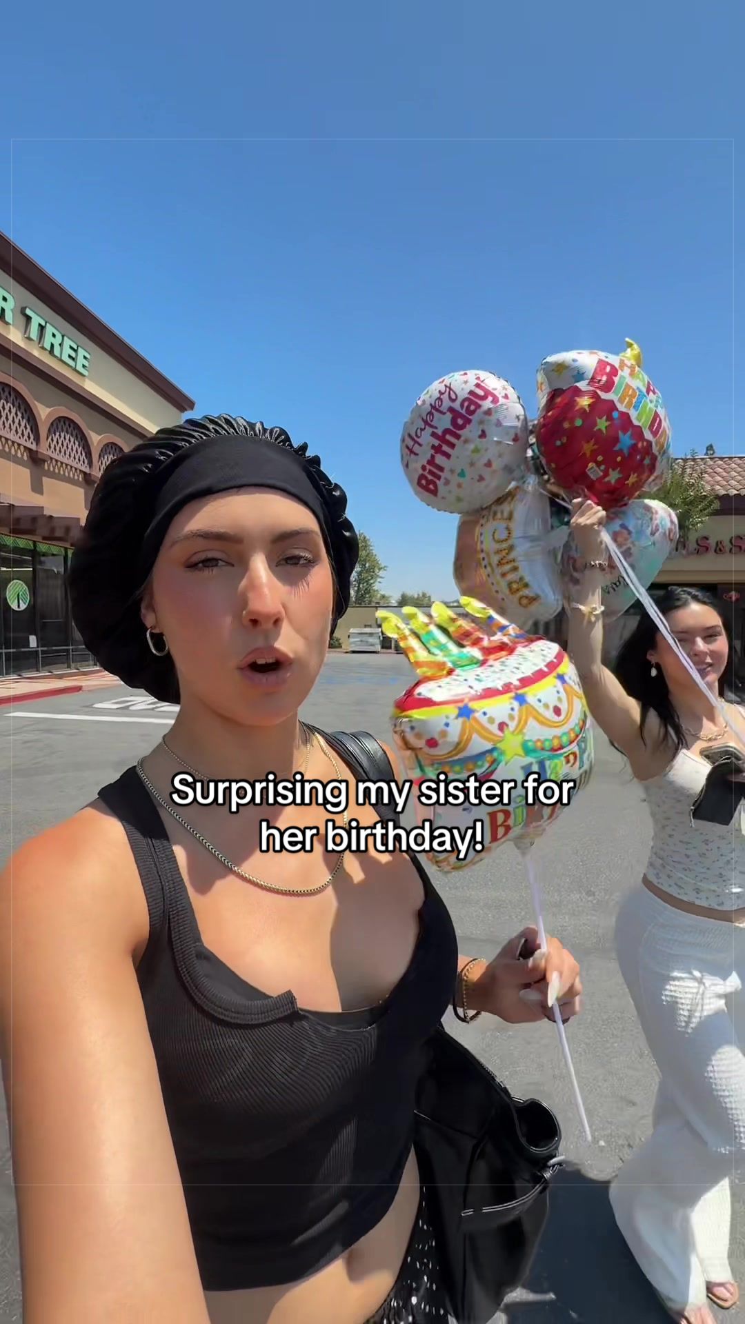 @Cortney Gibson