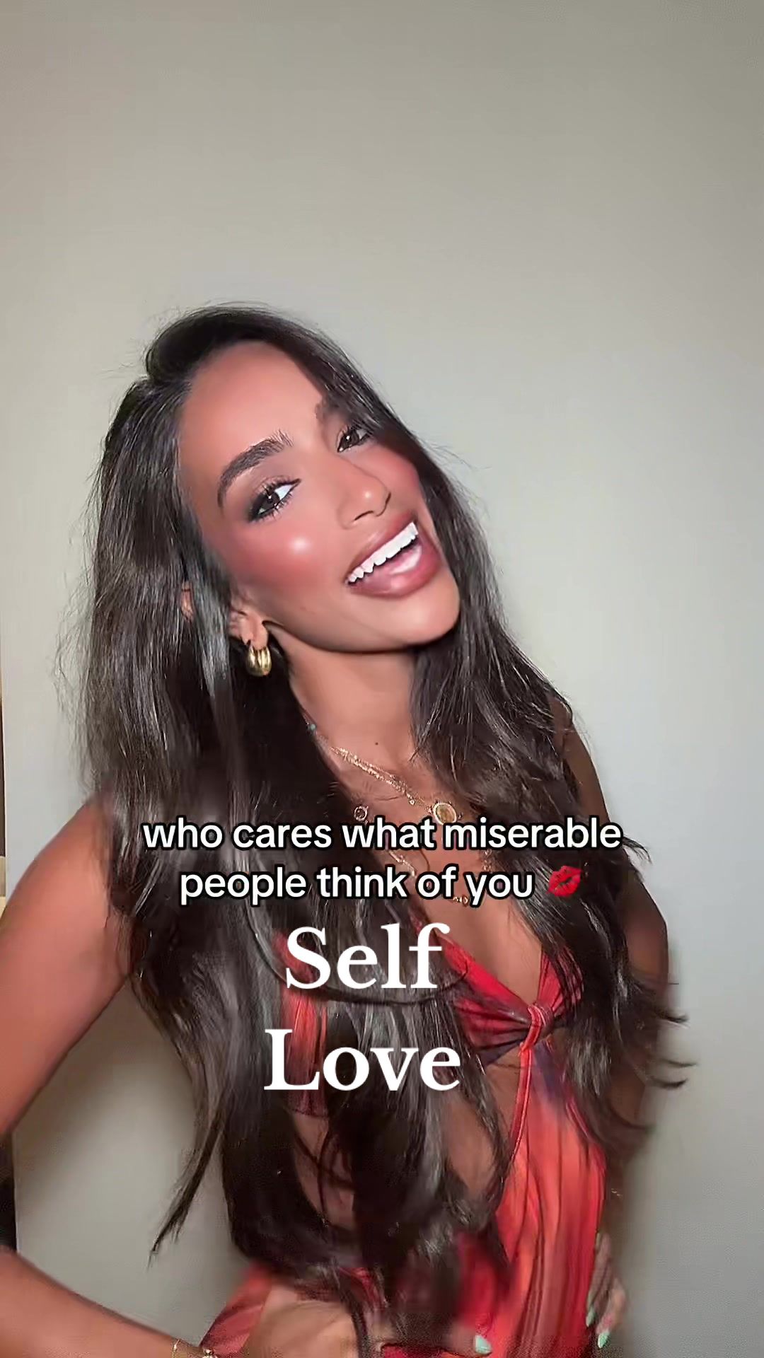 @Nour Khalil