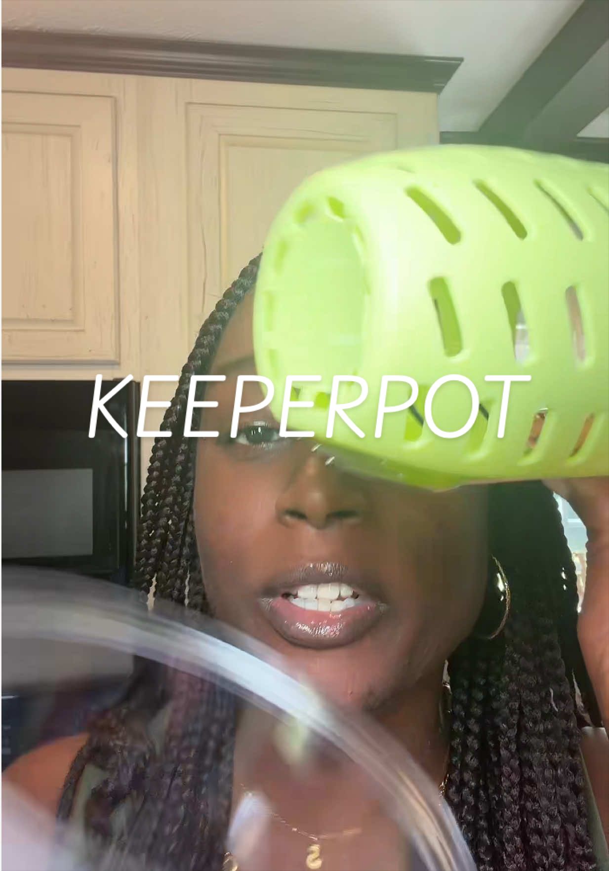 @TansTopFinds