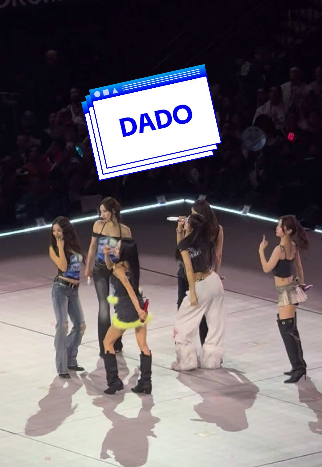 @Ari