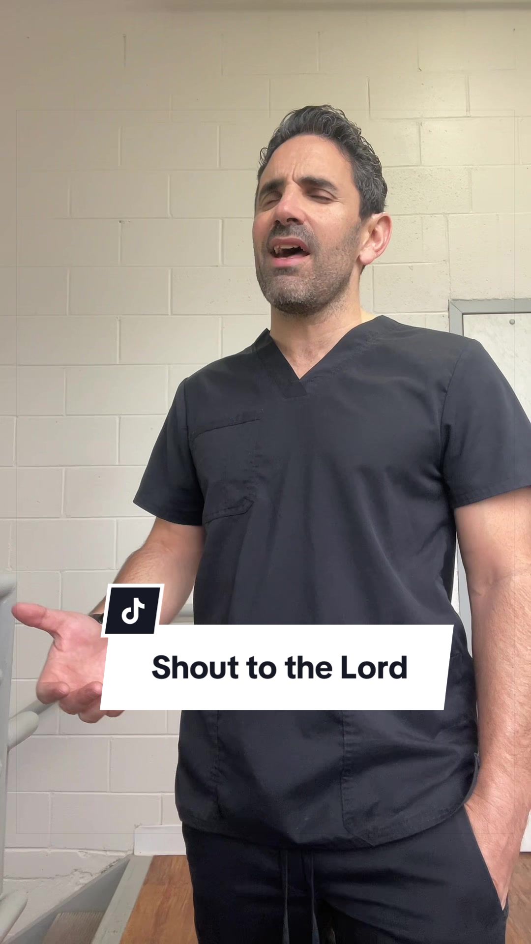 @stairwellhymns