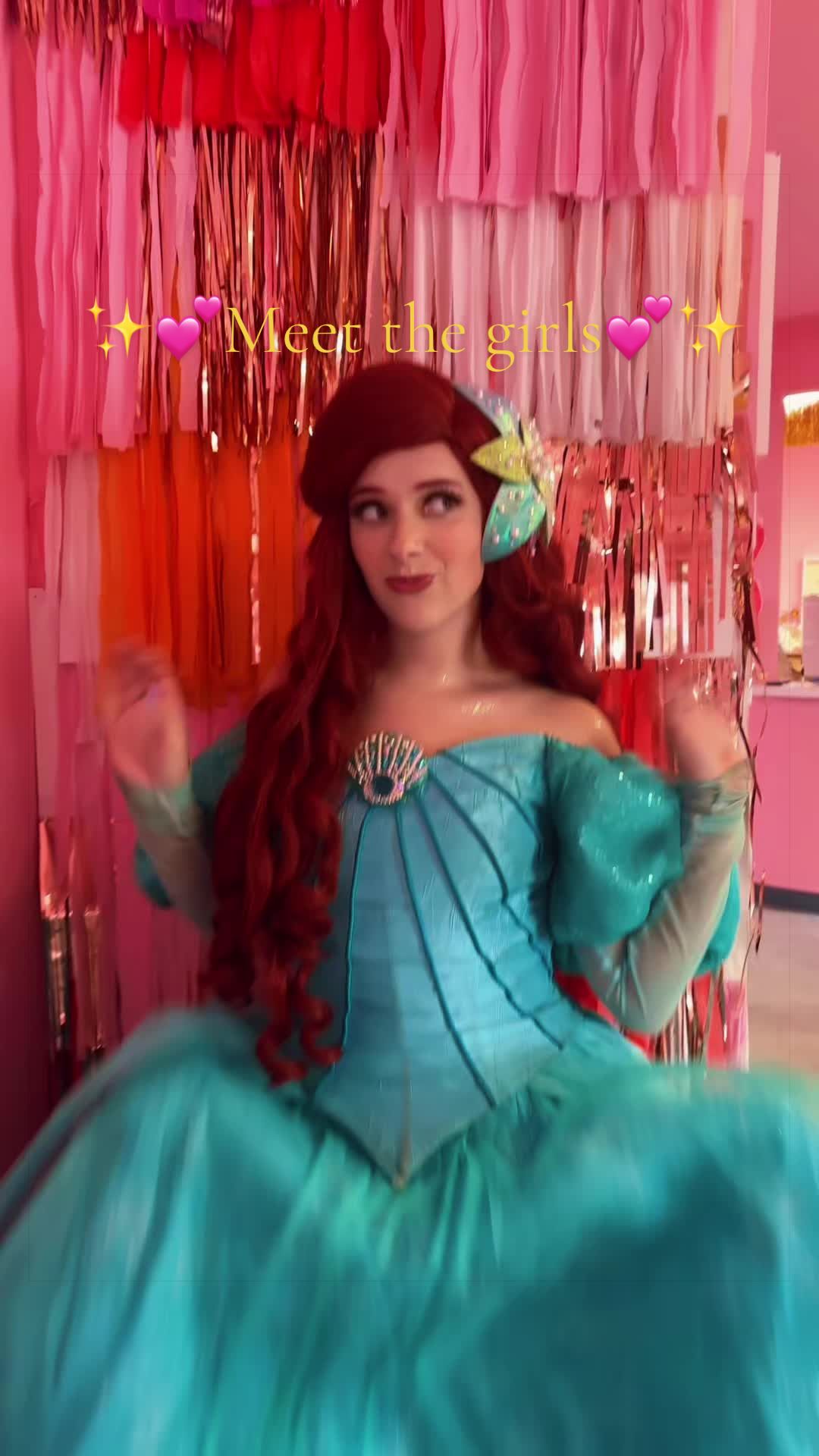 @✨Ava.ever.after✨