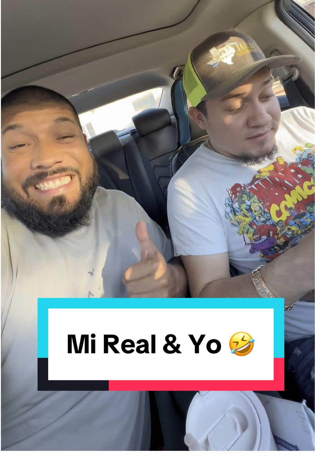 @ReMamal&oacute;n