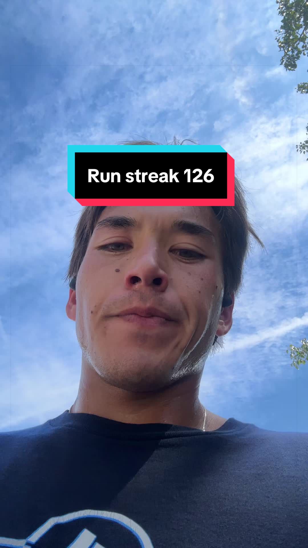 @kai ellison
