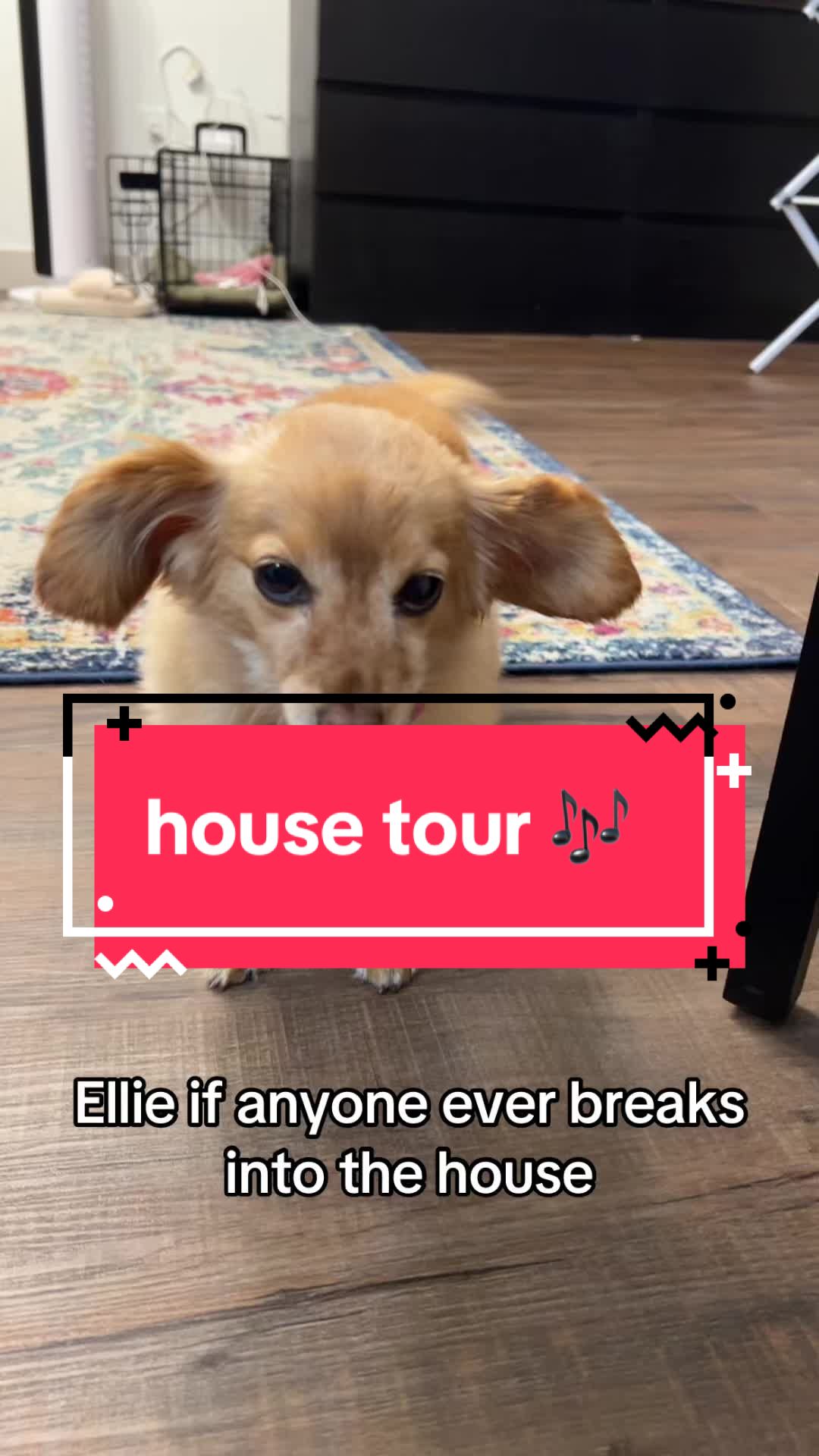 @Kelly & Ellie