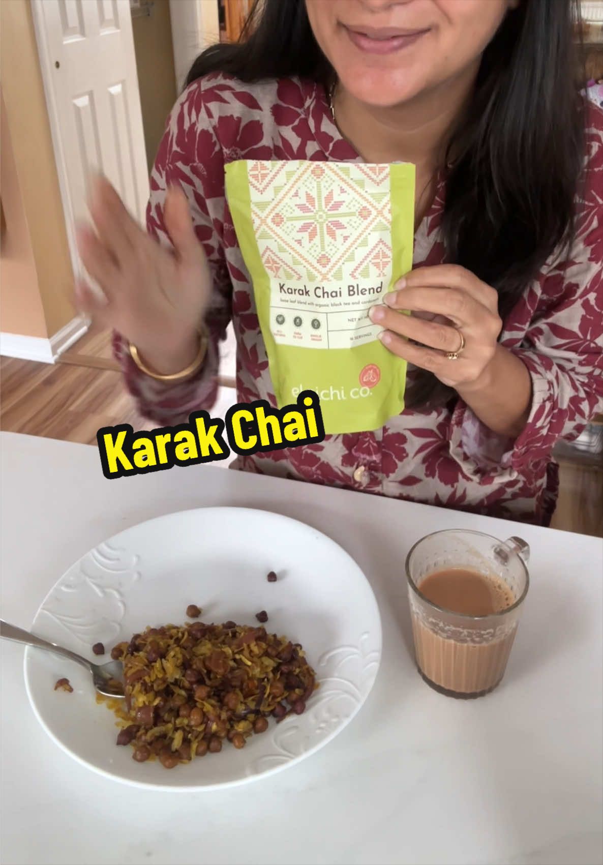 @Neermala