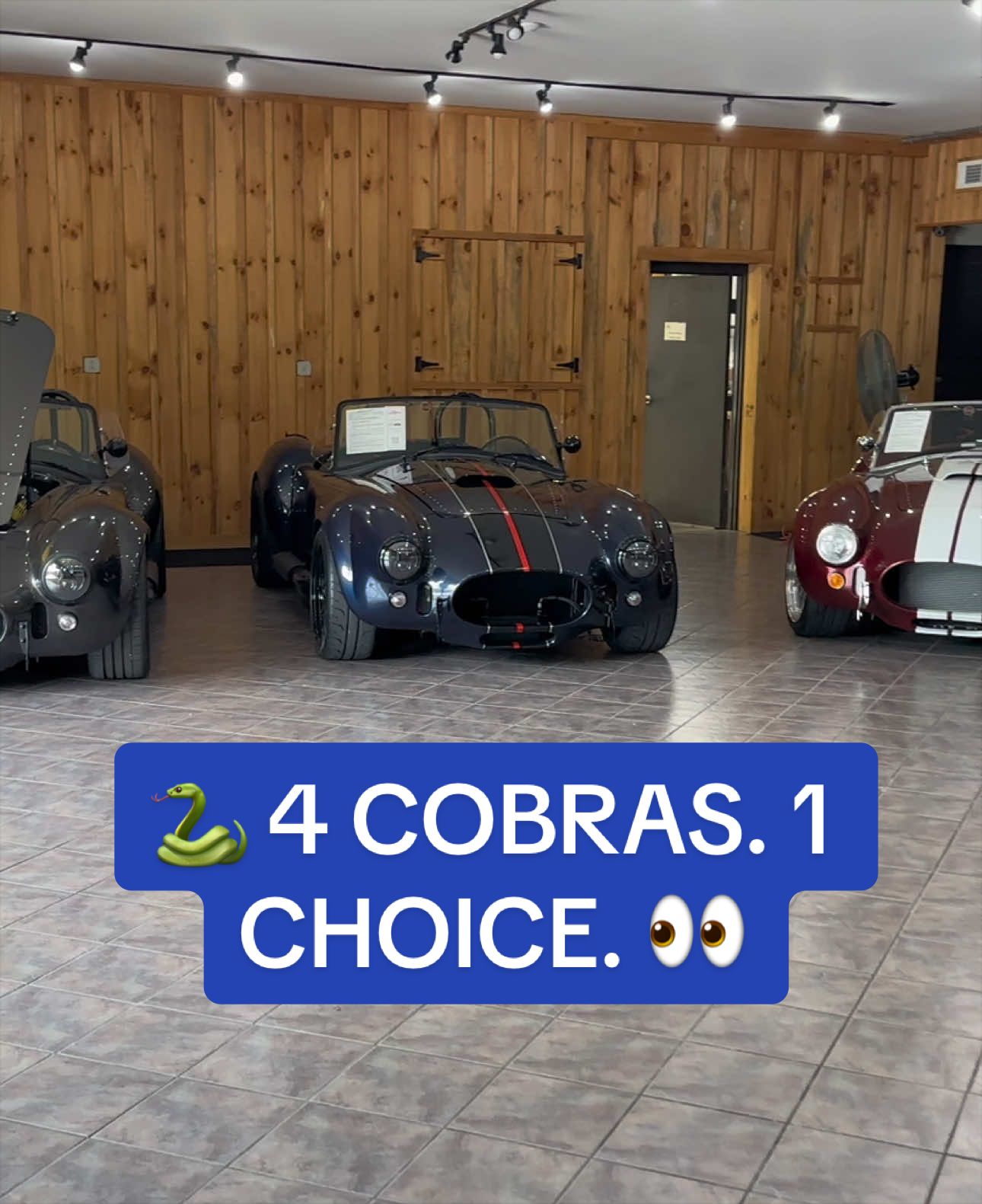 @Columbus4cars