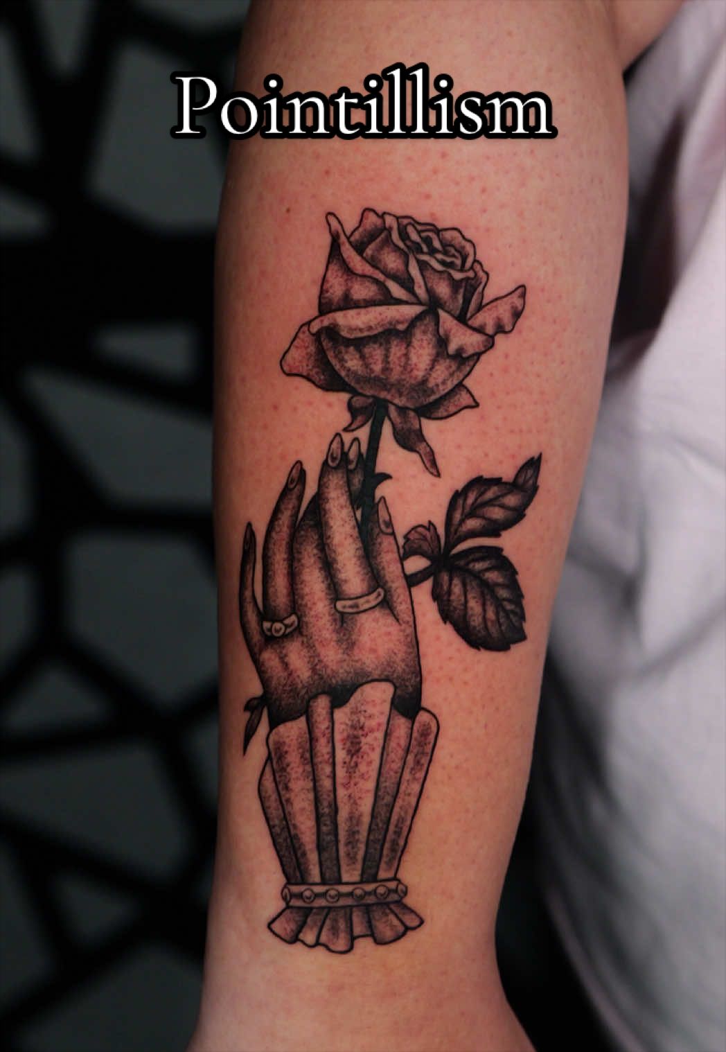 @Chrissy's Tattoo Guild