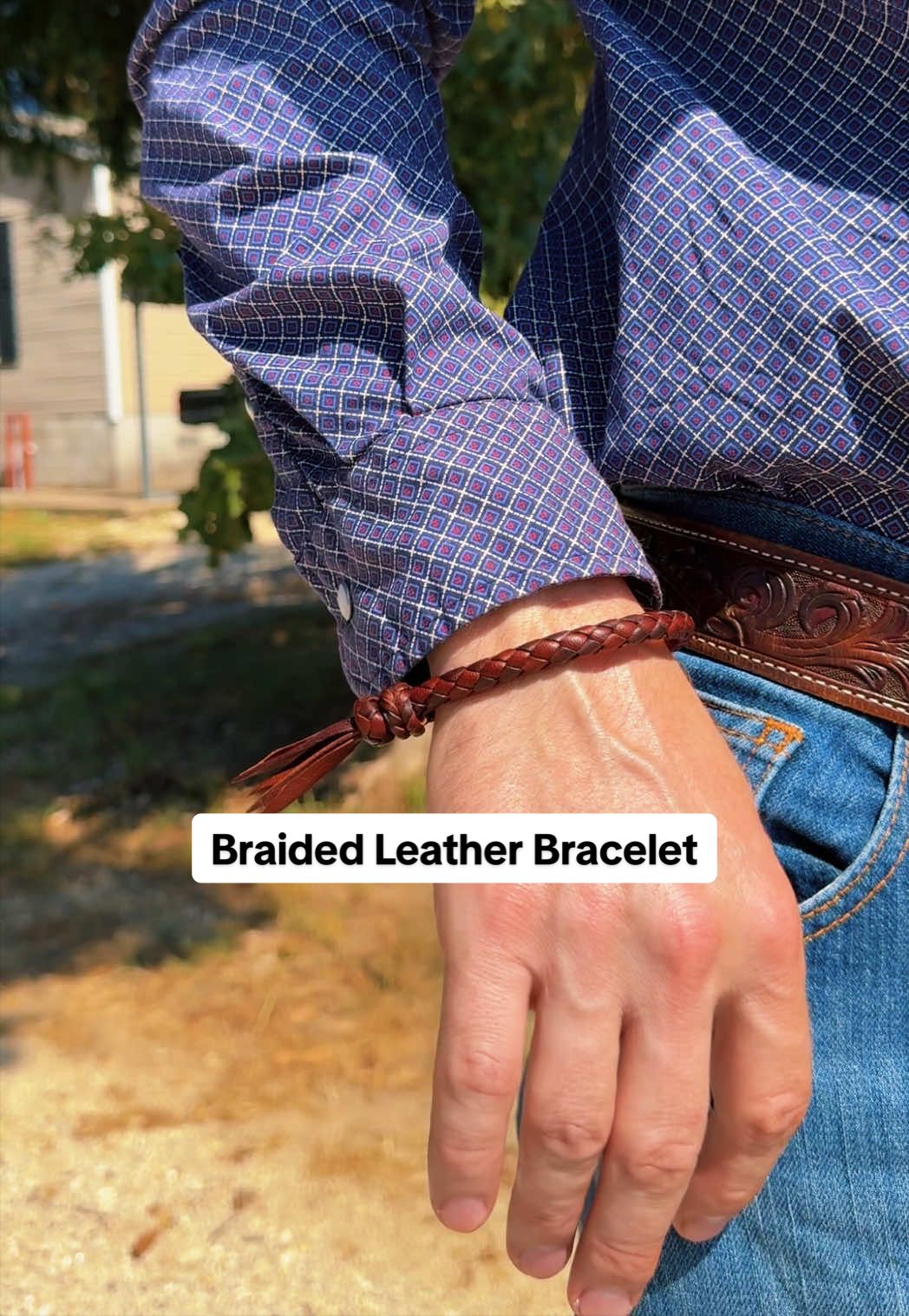 @ScottGoreRawhide