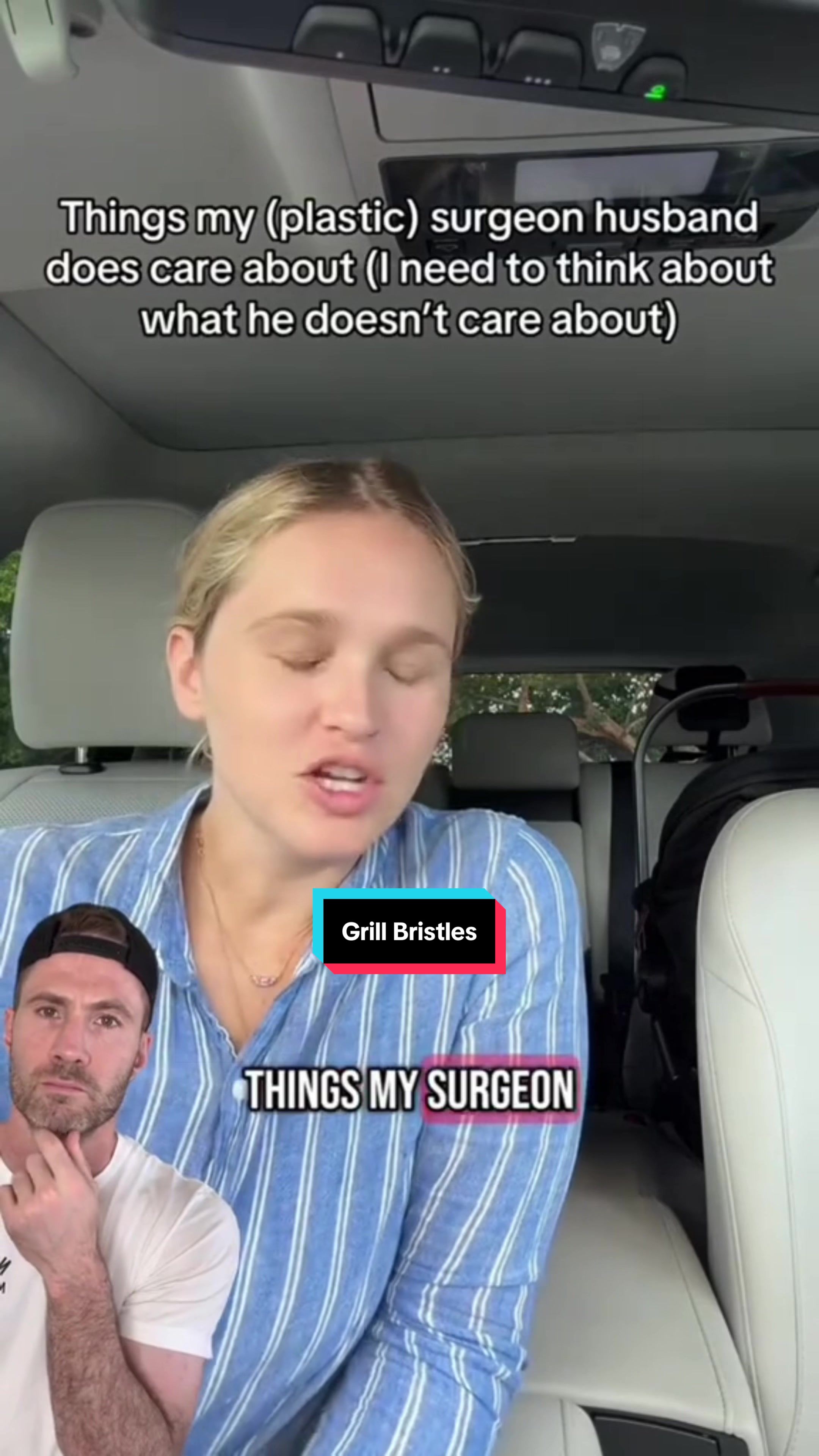 @Dr. Joe, M.D. 🩺