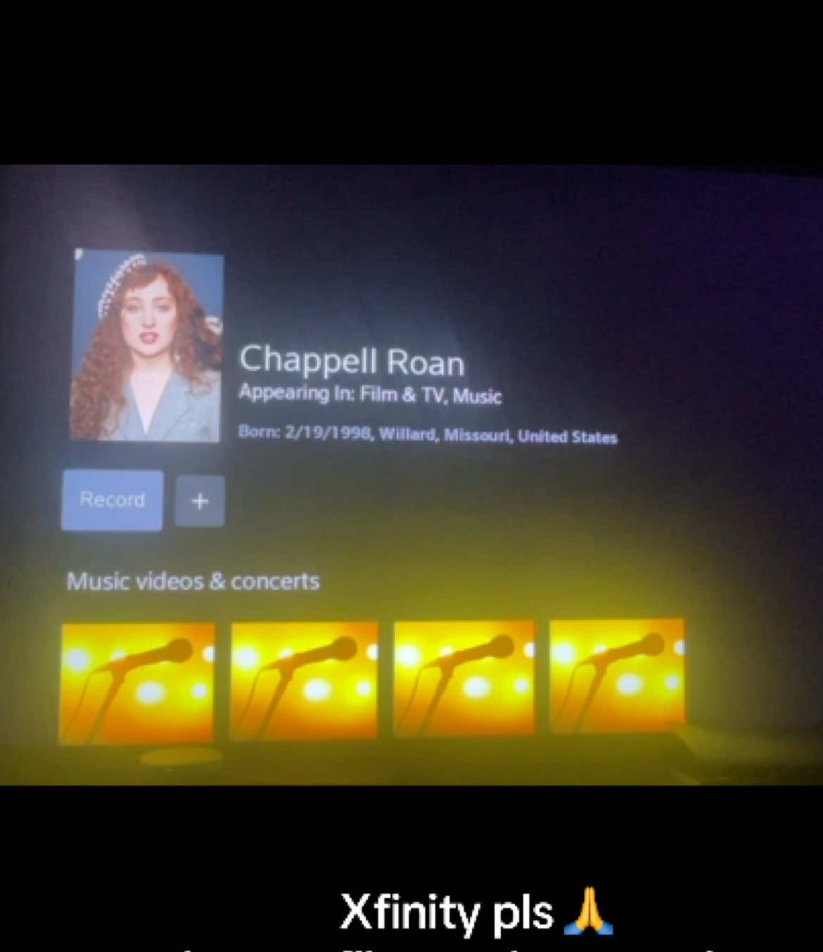 @ManipulativeChappellRoanfan