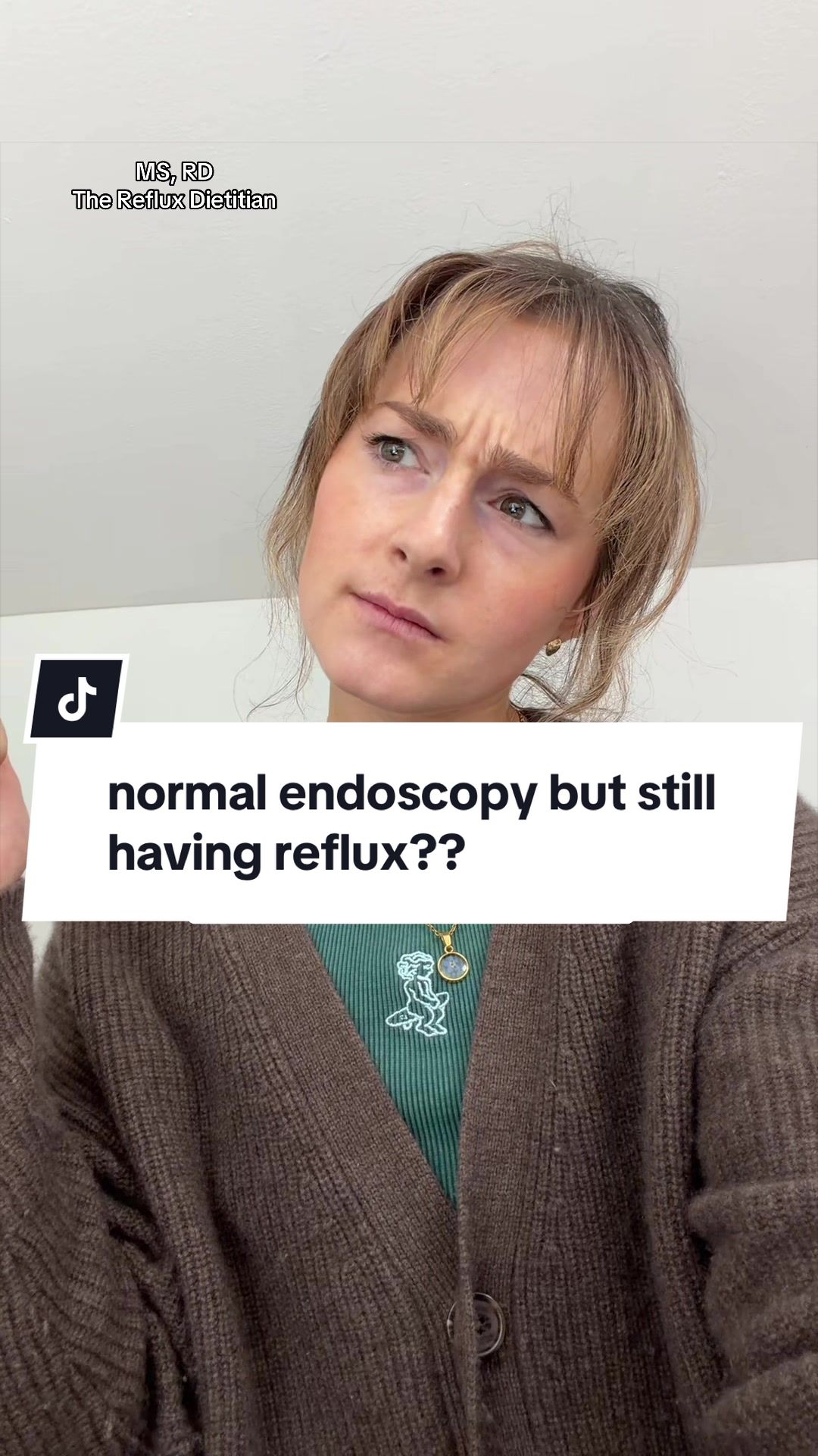 @Molly | The Reflux Dietitian