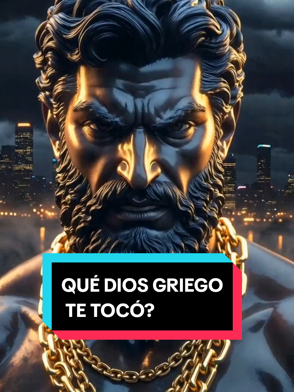 @El Dato