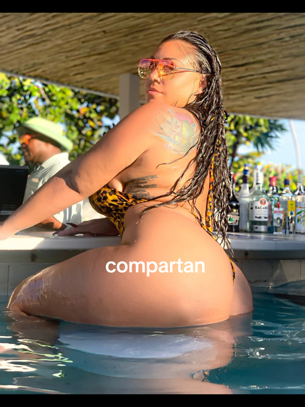 @pinolais vip