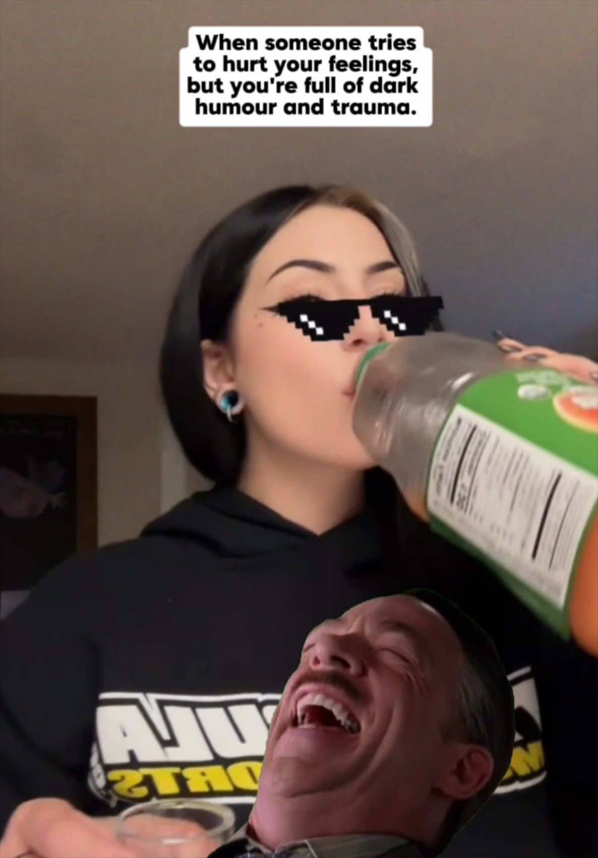 @Lil_desert_hobo