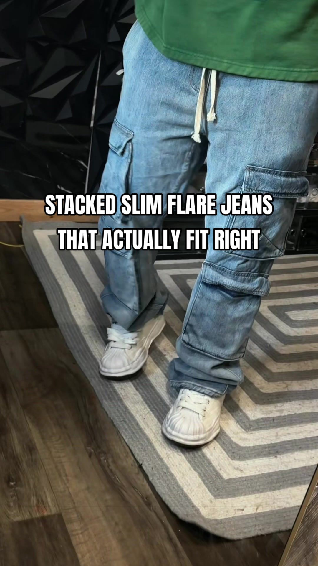 @MustSeeProduct