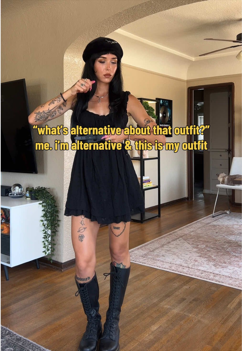 @kaykay ⚔️