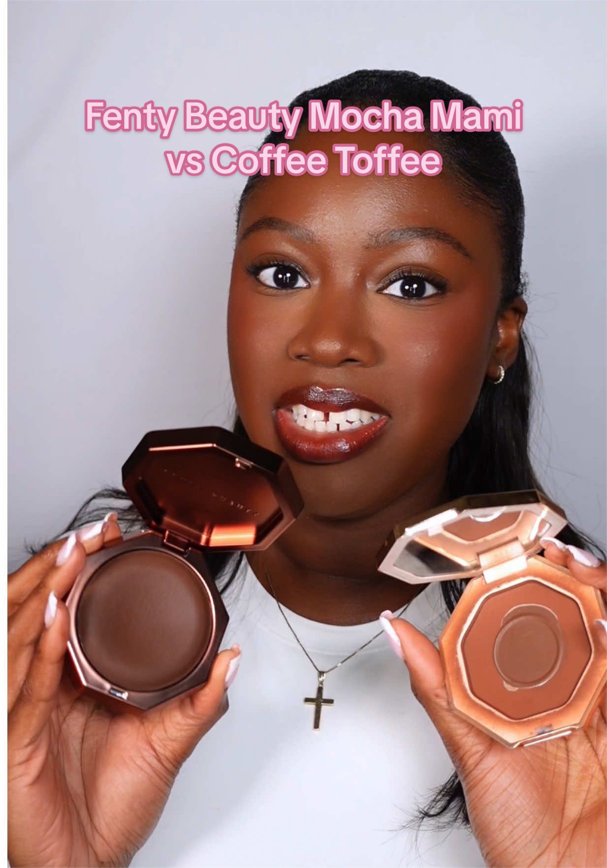 @Jasmine Adetunji